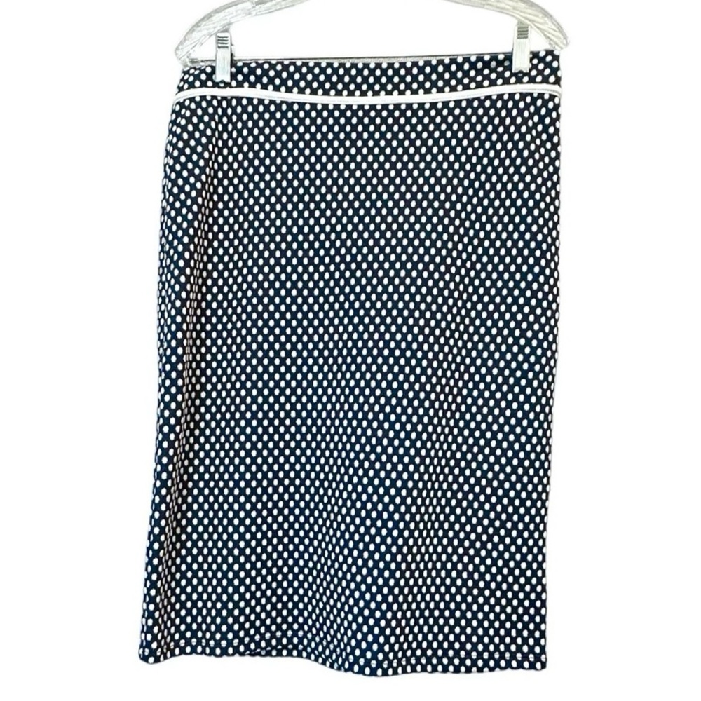 NWT Le Lis Hermione Skirt